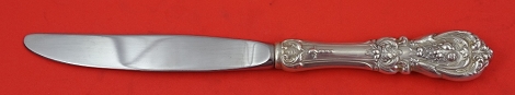 Regular Knife modern 8 7/8